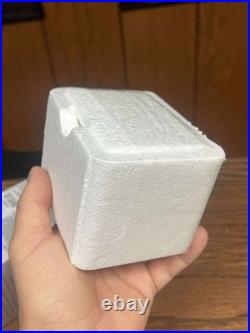 Department 56 Christmas In The City Village Study For Nighthawks 4050917 Sealed