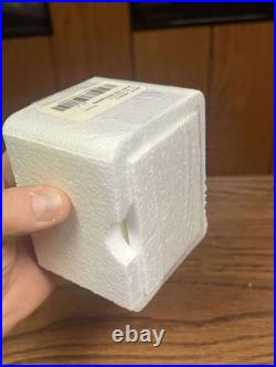 Department 56 Christmas In The City Village Study For Nighthawks 4050917 Sealed Department 56 Christmas In The City Village Study For Nighthawks 4050917 Sealed