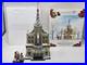 Department-56-Christmas-In-The-City-WDFS-Radio-See-Pics-01-brq