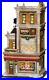 Department-56-Christmas-In-The-City-Woolworth-s-Dept-Building-Rare-New-59249-01-rz