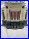 Department-56-Christmas-In-The-City-Yankee-Stadium-With-Many-Extras-01-cvbh