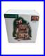 Department-56-Christmas-In-the-City-2004-Retired-Coca-Cola-Soda-Fountain-59221-01-cxep