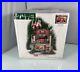 Department-56-Christmas-In-the-City-2004-Retired-Coca-Cola-Soda-Fountain-59221-01-me