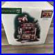 Department-56-Christmas-In-the-City-2004-Retired-Coca-Cola-Soda-Fountain-59221-01-vs