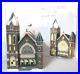 Department-56-Christmas-In-the-City-Building-Church-Of-the-Advent-4044792-01-uknj