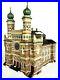 Department-56-Christmas-In-the-City-Central-Synagogue-LIMITED-EDITION-59204-Mint-01-mo