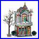 Department-56-Christmas-In-the-City-Christmas-Treasure-Retired-01-yyt
