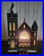Department-56-Christmas-In-the-City-Church-Of-the-Advent-With-Box-01-zuf