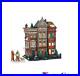 Department-56-Christmas-In-the-City-East-Village-Row-Houses-01-sjcw