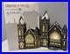 Department-56-Christmas-In-the-City-Series-Church-Of-the-Advent-With-Box-Working-01-rum