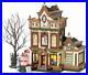 Department-56-Christmas-In-the-City-Victoria-s-Doll-House-01-me