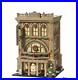 Department-56-Christmas-In-the-City-the-Roxy-805537-Retired-01-flts