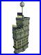 Department-56-Christmas-The-Times-Square-Tower-New-York-Special-Edition-01-zn
