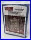 Department-56-Christmas-Vacation-Premiere-at-the-Plaza-Lighted-Christmas-01-qhxt