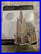 Department-56-Christmas-in-City-Cathedral-of-St-Nicholas-56-59248SE-Signed-01-hbuz
