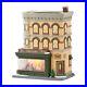 Department-56-Christmas-in-The-City-4050911-Nighthawks-2016-Retired-01-yd