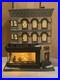 Department-56-Christmas-in-The-City-4050911-Nighthawks-Cafe-2016-Edward-Hopper-01-loon