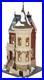Department-56-Christmas-in-The-City-4656-Brentwood-6009748-New-RARE-01-eoe