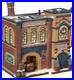 Department-56-Christmas-in-The-City-Brew-House-Lit-Building-4036491-NEW-T-01-etw