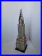 Department-56-Christmas-in-The-City-Chrysler-Building-Village-Figurine-4030342-01-syyu