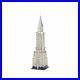 Department-56-Christmas-in-The-City-Chrysler-Building-Village-Figurine-4030342-01-unci
