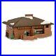 Department-56-Christmas-in-The-City-Frank-Lloyd-Wright-Heurtley-House-Village-L-01-iu