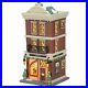 Department-56-Christmas-in-The-City-JT-Hat-Co-Lit-House-SHIPS-GLOBALLY-01-ueg