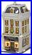 Department-56-Christmas-in-The-City-LE-Harry-Jacobs-Jewelers-6005382-New-RARE-G-01-udc