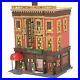 Department-56-Christmas-in-The-City-Luchow-s-German-Restaurant-Building-6007586-01-qsik