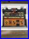 Department-56-Christmas-in-The-City-Otto-s-Harley-Tavern-01-nr