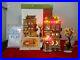 Department-56-Christmas-in-The-City-Parkside-Holiday-Brownstone-5658937-boxed-01-qa