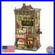 Department-56-Christmas-in-The-City-Sal-s-Pizza-and-Pasta-Lit-Building-8-54-Inch-01-biiw