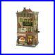 Department-56-Christmas-in-The-City-Sal-s-Pizza-and-Pasta-Village-Lit-Buildin-01-ghgt