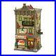 Department-56-Christmas-in-The-City-Sal-s-Pizza-and-Pasta-Village-Lit-Buildin-01-nr