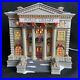 Department-56-Christmas-in-The-City-Series-Hudson-Public-Library-56-58942-01-gh