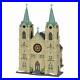 Department-56-Christmas-in-The-City-St-Thomas-Cathedral-6003054-01-kqq