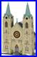 Department-56-Christmas-in-The-City-St-Thomas-Cathedral-6003054-New-RARE-01-hyjg