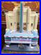 Department-56-Christmas-in-The-City-The-Fox-Theatre-4025242-01-yih