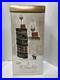 Department-56-Christmas-in-The-City-The-Times-Square-Tower-2000-Special-Ed-Dept-01-fsbd