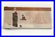 Department-56-Christmas-in-The-City-The-Times-Square-Tower-2000-Special-Edition-01-ecm