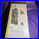 Department-56-Christmas-in-The-City-The-Times-Square-Tower-2000-Special-Edition-01-gv