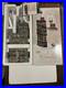 Department-56-Christmas-in-The-City-The-Times-Square-Tower-2000-Special-Edition-01-ii