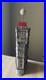 Department-56-Christmas-in-The-City-The-Times-Square-Tower-2000-Special-Edition-01-iql
