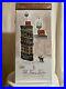 Department-56-Christmas-in-The-City-The-Times-Tower-2000-55510-NIB-01-bew