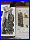 Department-56-Christmas-in-The-City-The-Times-Tower-2000-Special-Edition-01-hey