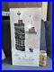 Department-56-Christmas-in-The-City-The-Times-Tower-2000-Special-Edition-01-jfht