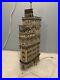 Department-56-Christmas-in-The-City-The-Times-Tower-2000-Special-Edition-01-jxg