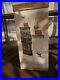 Department-56-Christmas-in-The-City-The-Times-Tower-2000-Special-Edition-01-tcxv