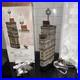 Department-56-Christmas-in-The-City-The-Times-Tower-2000-Special-Edition-55510-01-yfc