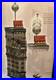 Department-56-Christmas-in-The-City-The-Times-Tower-2000-Special-Edition-NO-PLUG-01-jjh